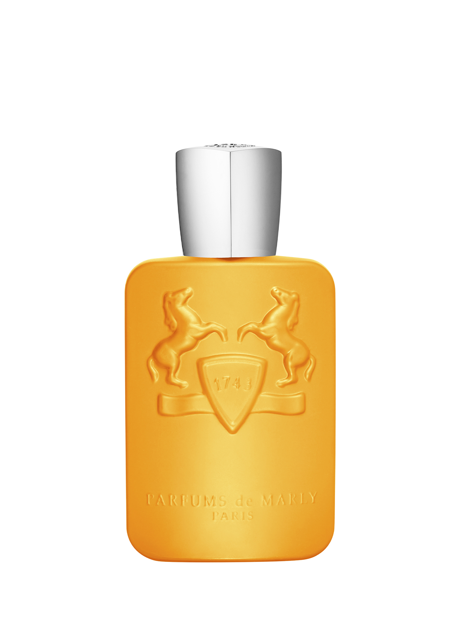 Parfums de Marly Perseus 125 ml EDP Erkek Parfüm